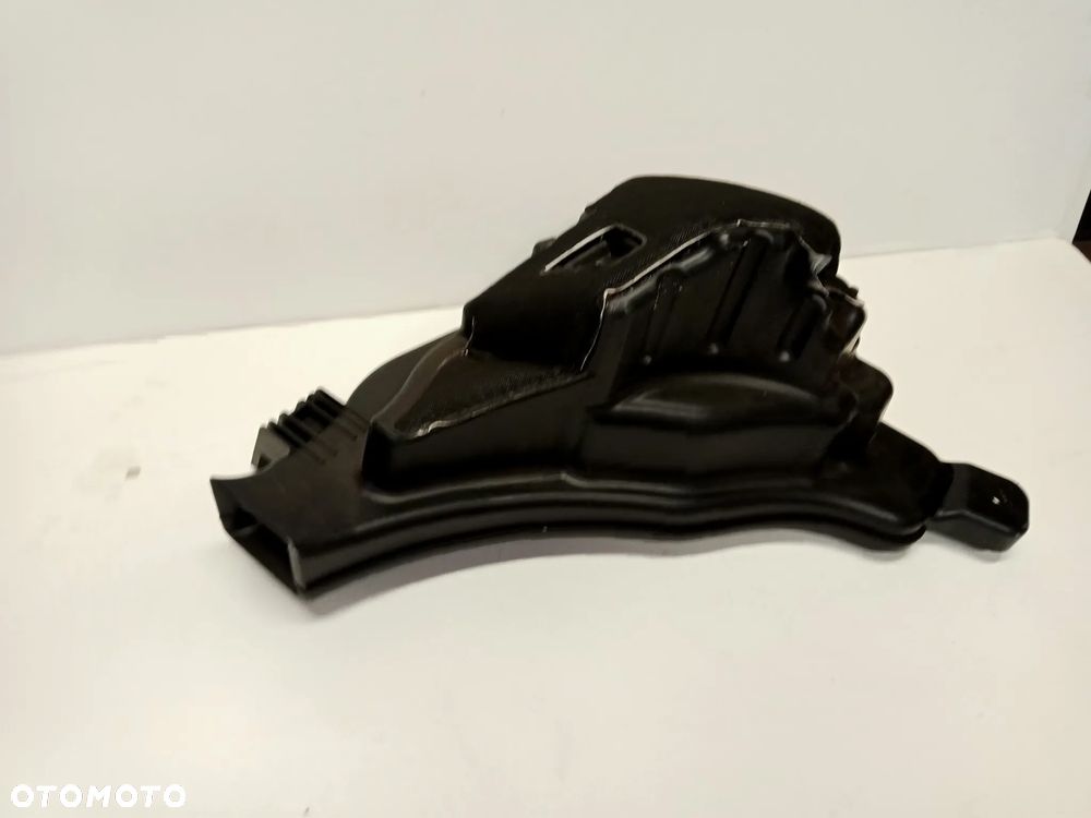 GŁOŚNIK SUBWOOFER KRELL HYUNDAI TUCSON IV 96380-N7100 20- - 7