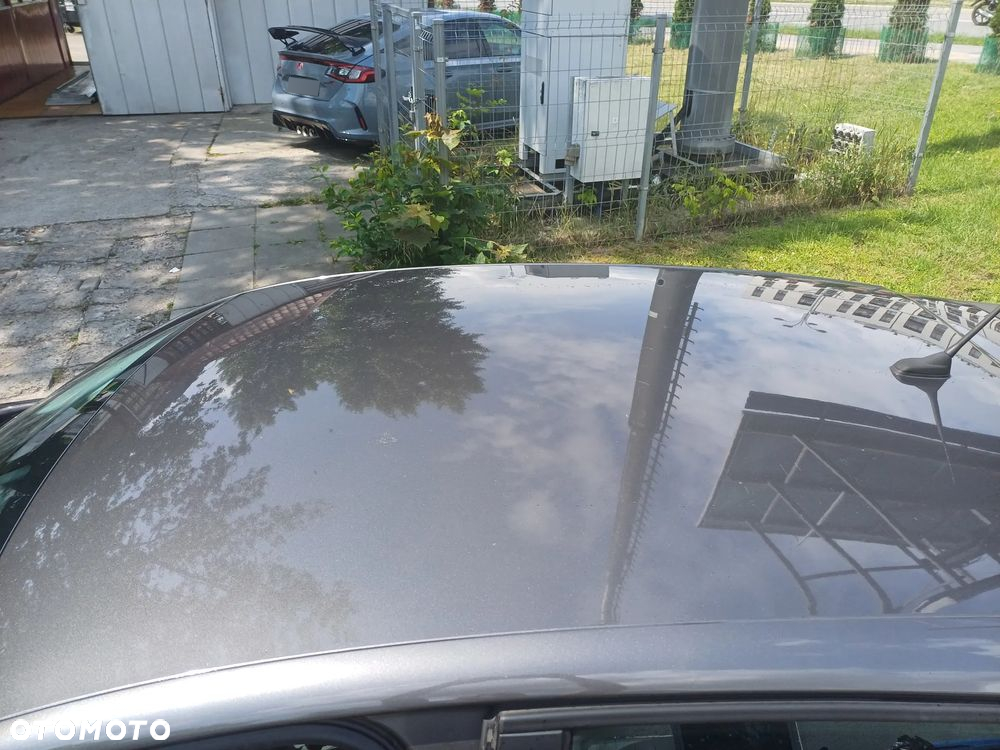 Opel Corsa - 6