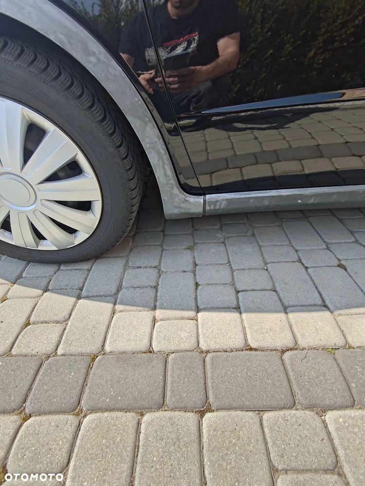 Honda Civic 1.8i-VTEC Executive - 9