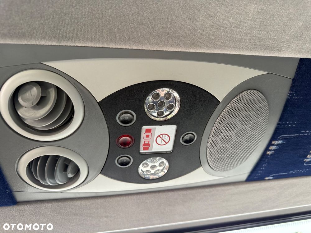 Iveco Rosero First - 22