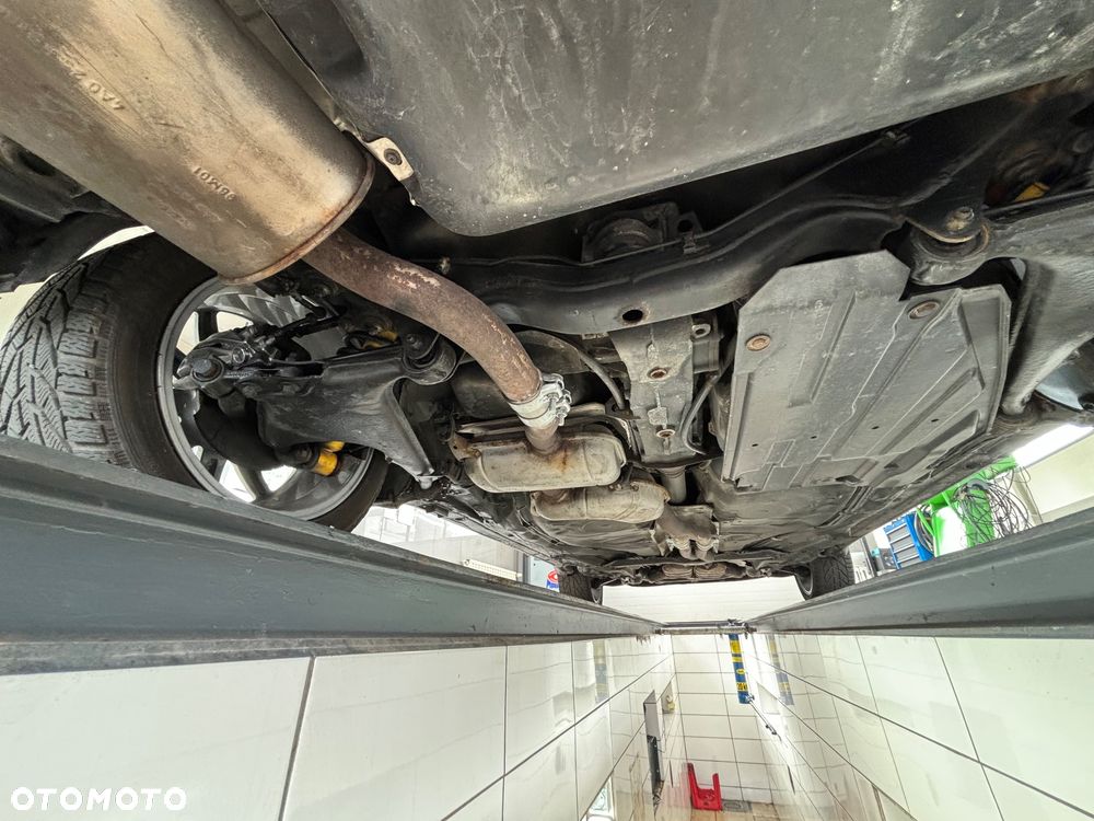 Audi A6 Avant 2.8 30V Quattro - 32