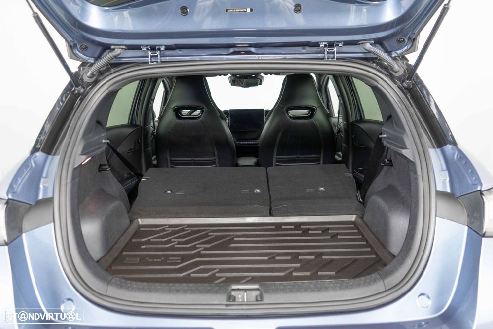 BYD Dolphin 60.4 kWh Design - 12