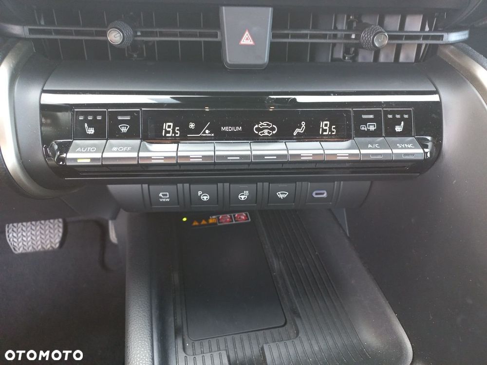 Toyota C-HR - 25