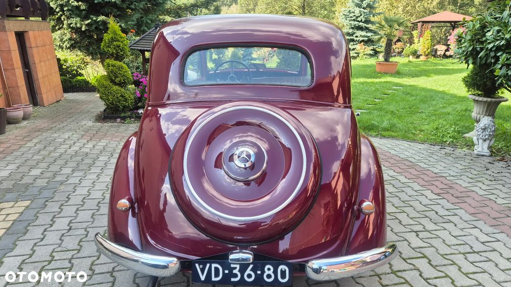 Fiat 850 - 8