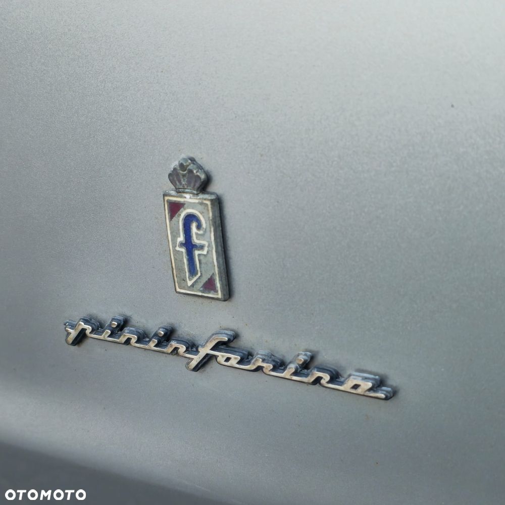 Ford Focus 1.6 16V Fun X - 25