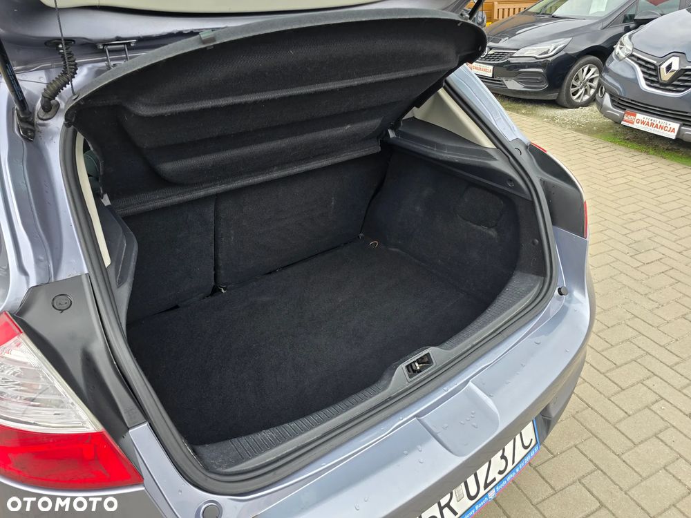 Renault Megane - 18