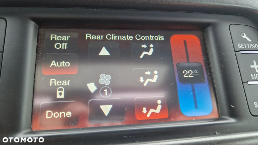 Fiat Freemont 2.0 Multijet 16V DPF Urban - 27