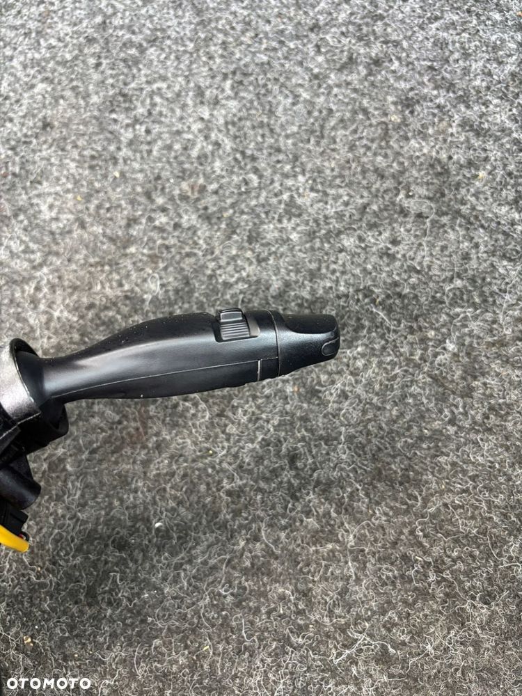 przełącznik zespolony hyundai tucson 3 93403-D3850 - 6