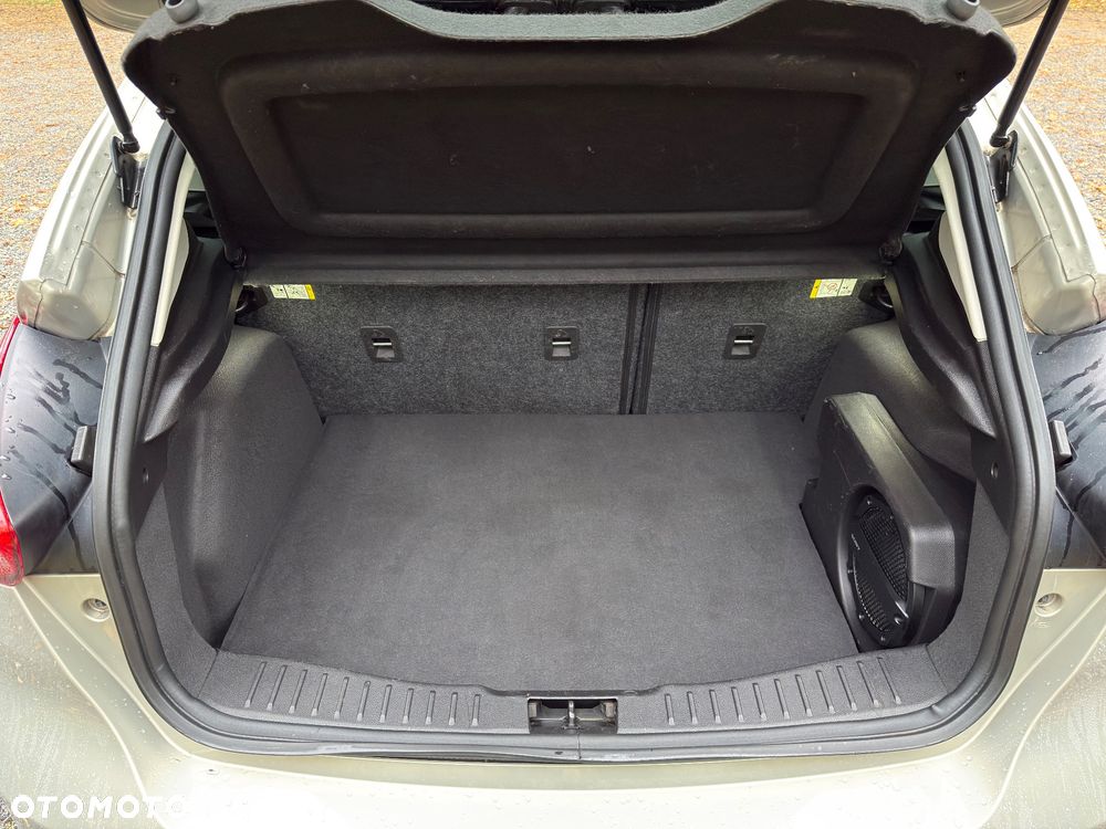 Ford Focus - 15