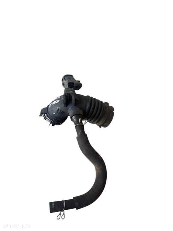 Dezmembrari TOYOTA COROLLA 1329  Furtun admisie cmc cod  17880-0Y020 - 3