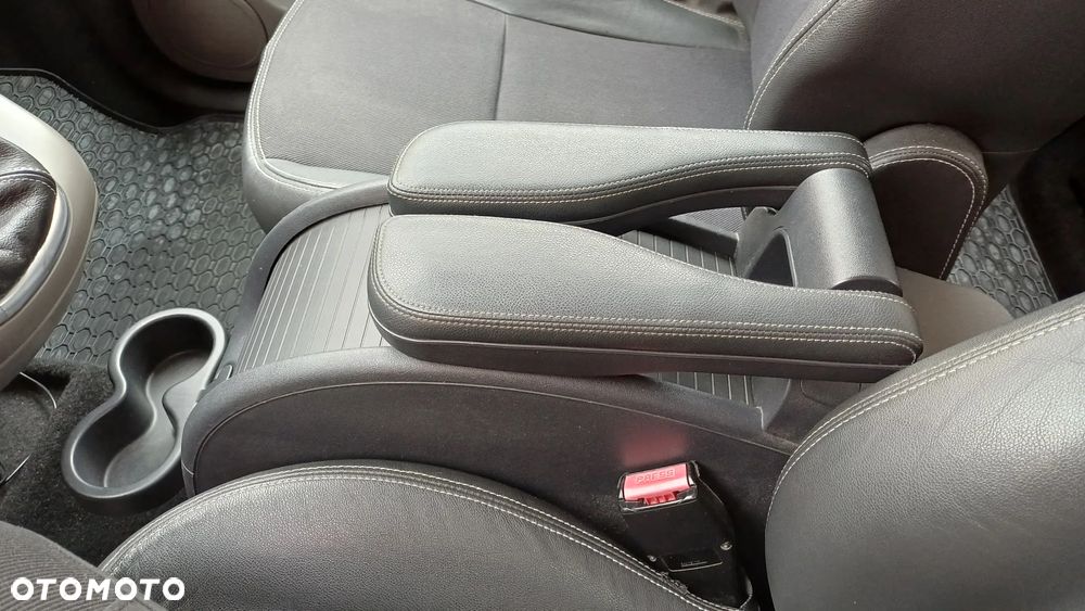 Renault Scenic - 12