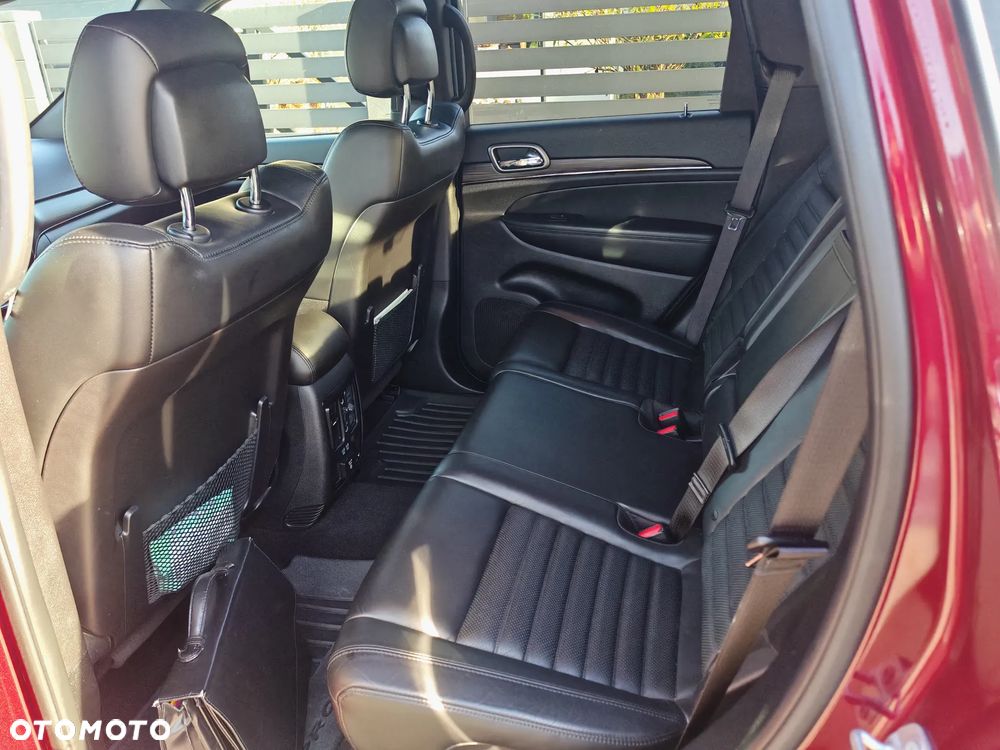 BMW Seria 2 M235i sport - 10