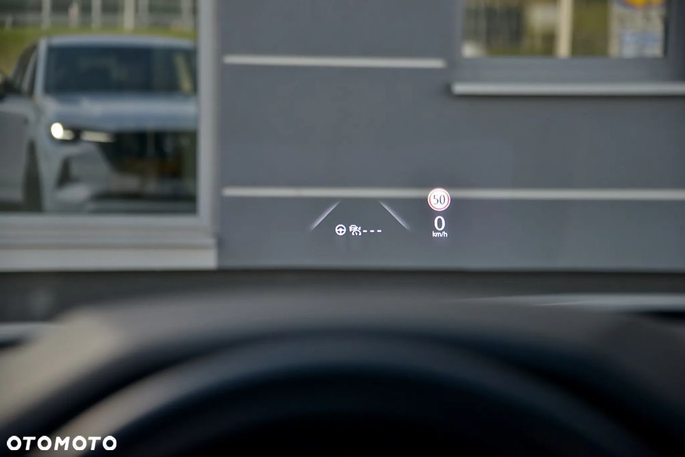 Mazda CX-60 e-SKYACTIV-D 254 M HYBRID AWD EXCLUSIVE-LINE - 38