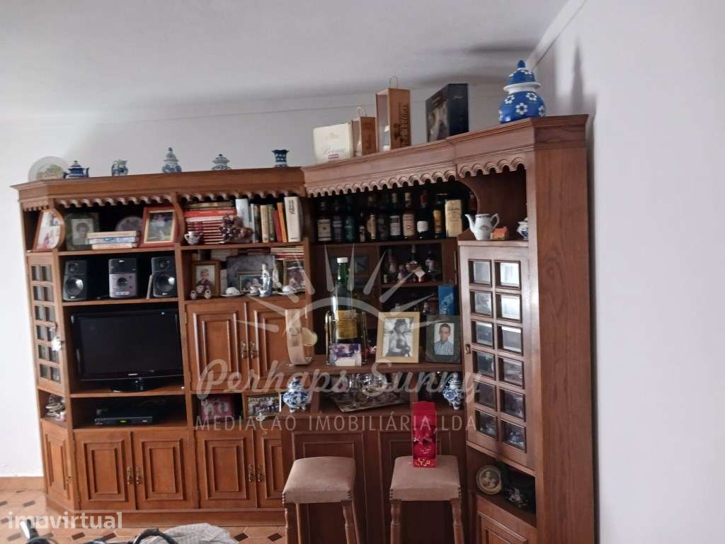 Quintinha - Milbrejos Batão - Grande imagem: 4/16