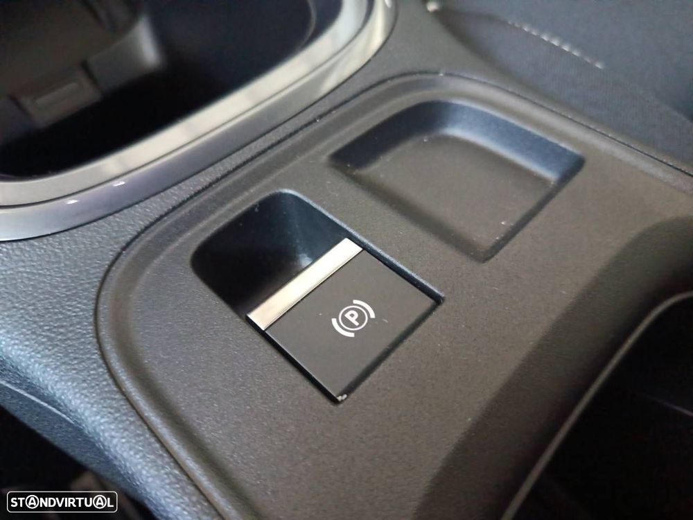 Fiat 600 1.2 Hybrid Pop - 18