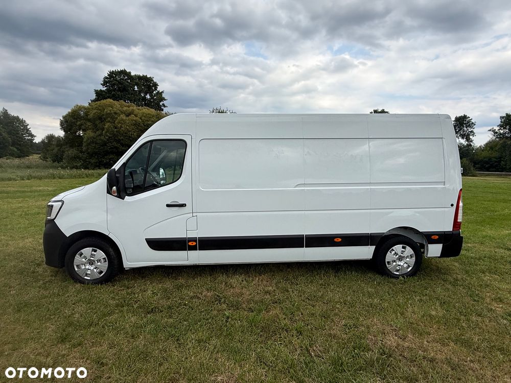 Renault Master L3H2 - 6
