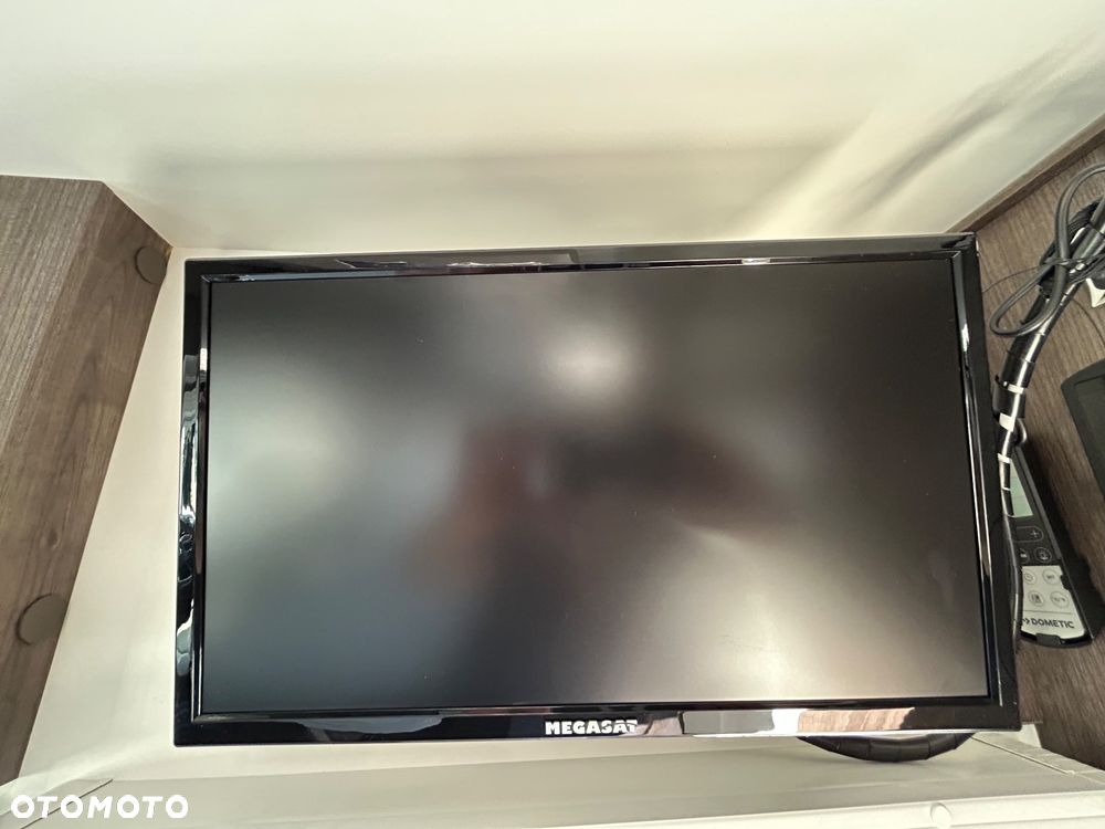 Benimar 940 NK - 33