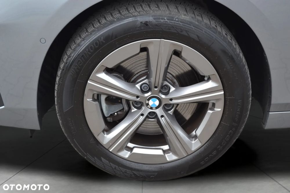 BMW Seria 2 223i xDrive mHEV - 5