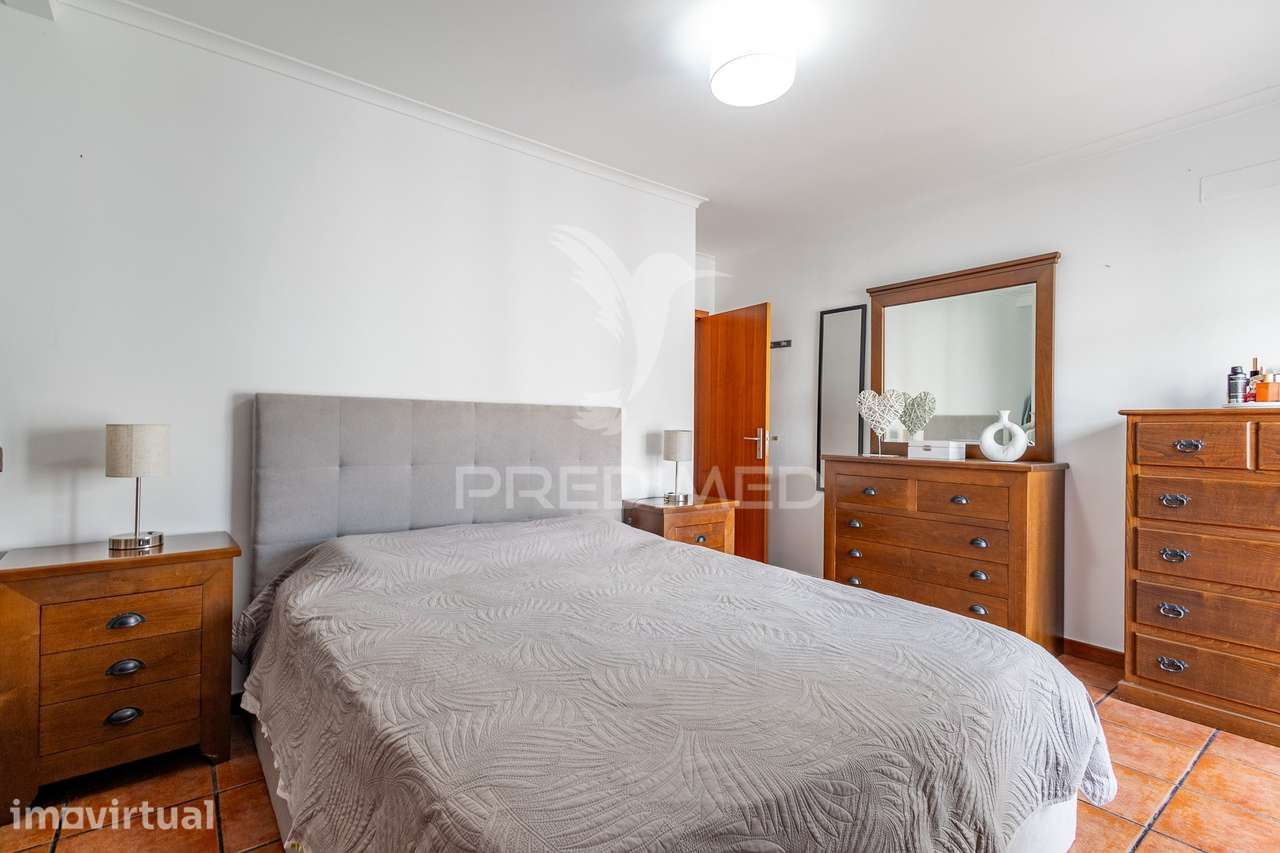 Moradia T4 em Évora com quintal e garagem | Uma casa para viver, re... - Grande imagem: 4/30