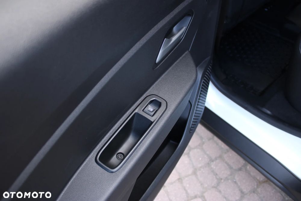 Dacia Duster 1.0 TCe Journey - 17