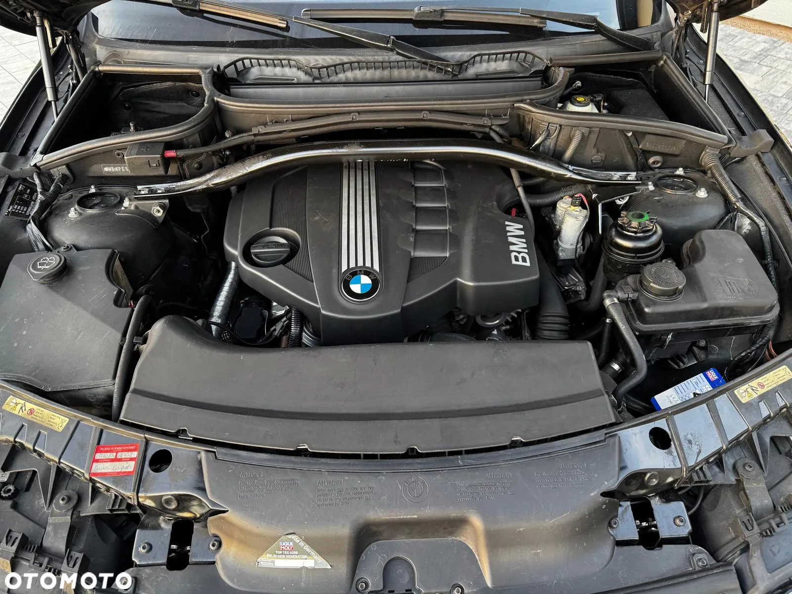 BMW X3 xDrive20d Edition Lifestyle - 39