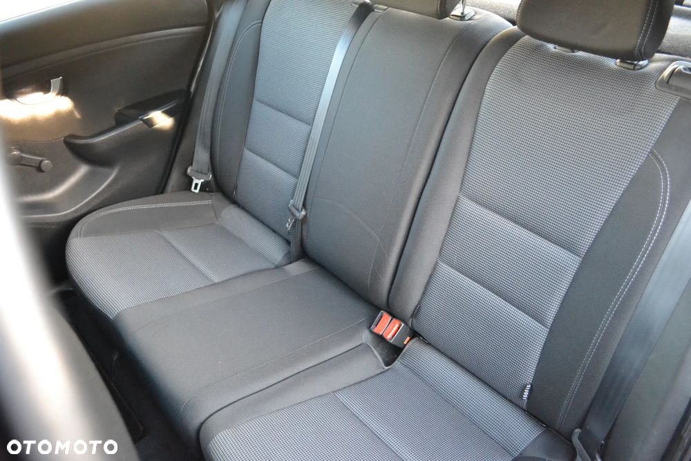 Hyundai i30 1.4 Comfort - 22