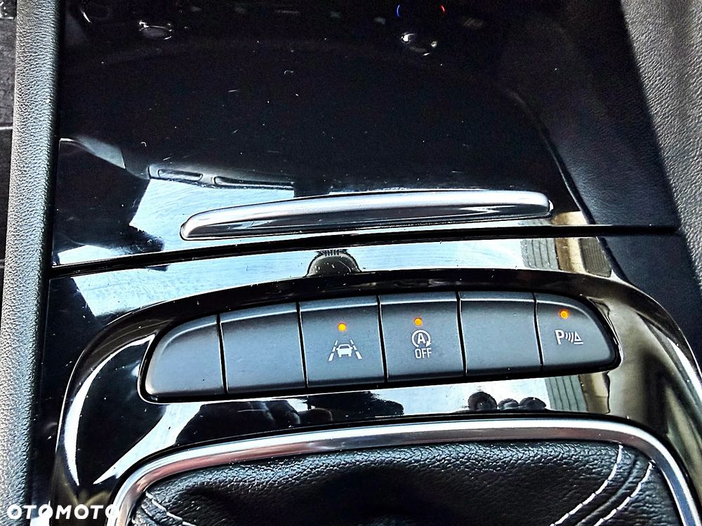 Opel Insignia 2.0 CDTI ecoFLEXStart/Stop Business Innovation - 34