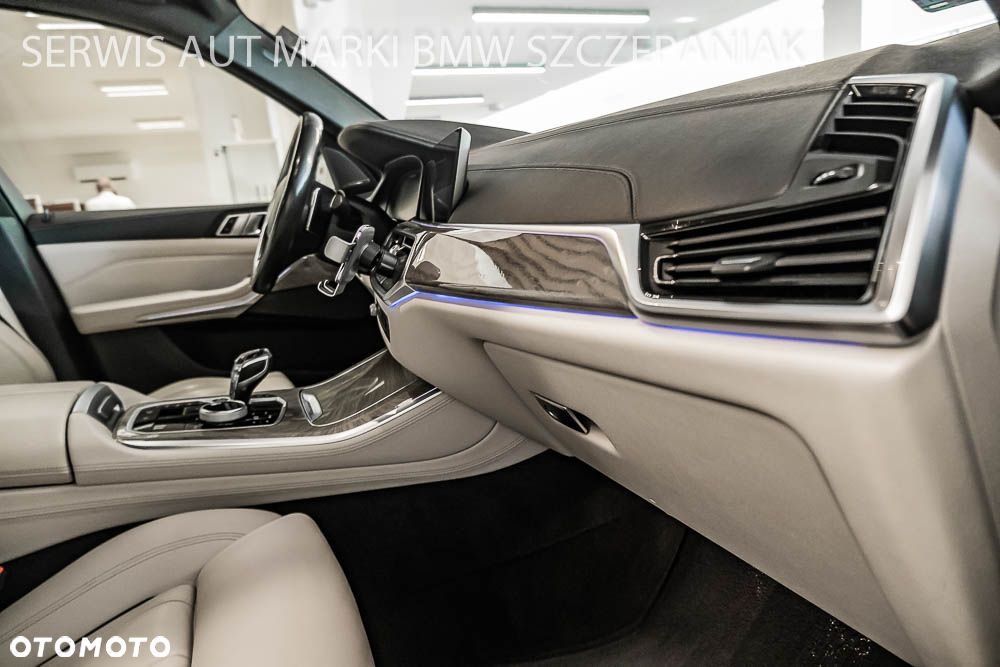 BMW X5 M - 35