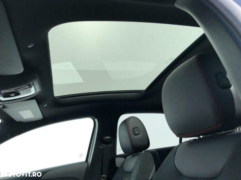 Mercedes-Benz A 250 4MATIC - 9