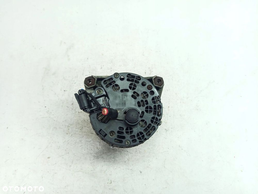 ALTERNATOR FORD MONDEO MK4 IV 2.0 TDCI 7G9N-10300-EA - 5
