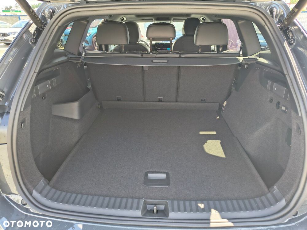 Volkswagen Tayron 2.0 TDI SCR 4Mot Elegance DSG - 8