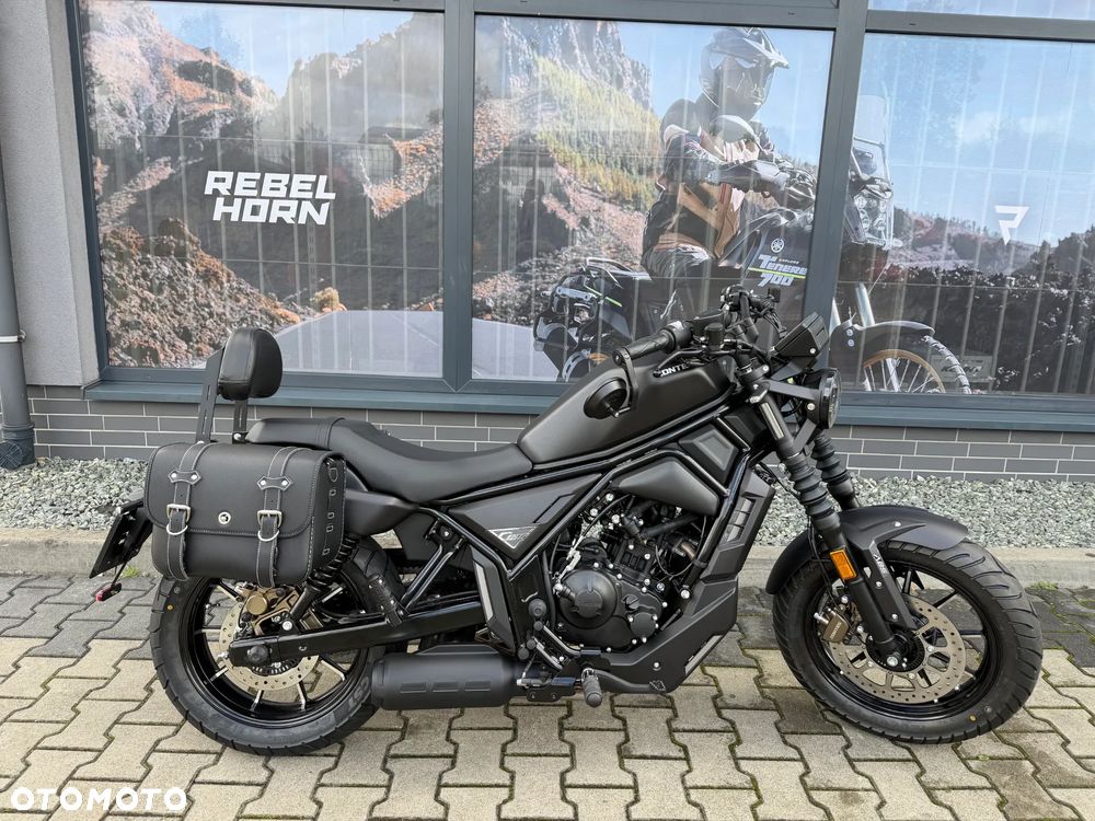 Zontes 125 C2