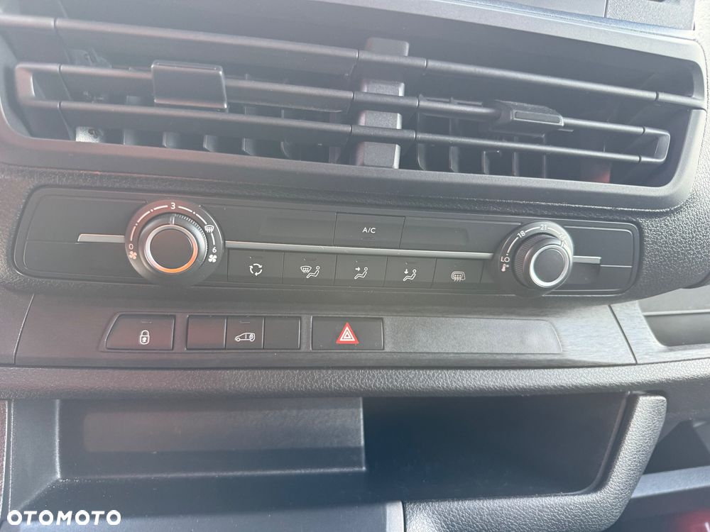 Toyota ProAce D-4D Long Active (bryg.) - 16