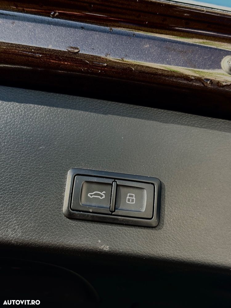 Audi A6 Allroad - 21