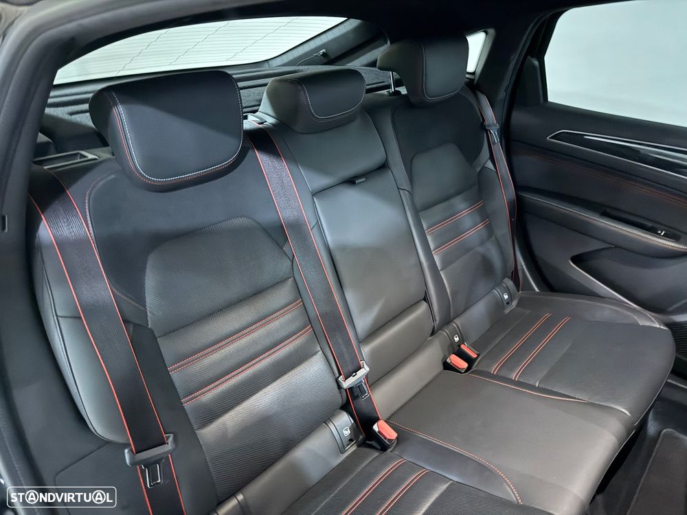 Renault Arkana 1.6 E-Tech R.S.Line - 9