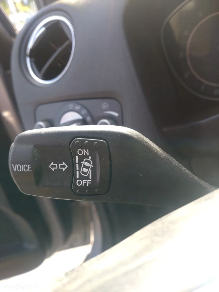 Ford Mondeo 2.0 TDCi Titanium X - 10