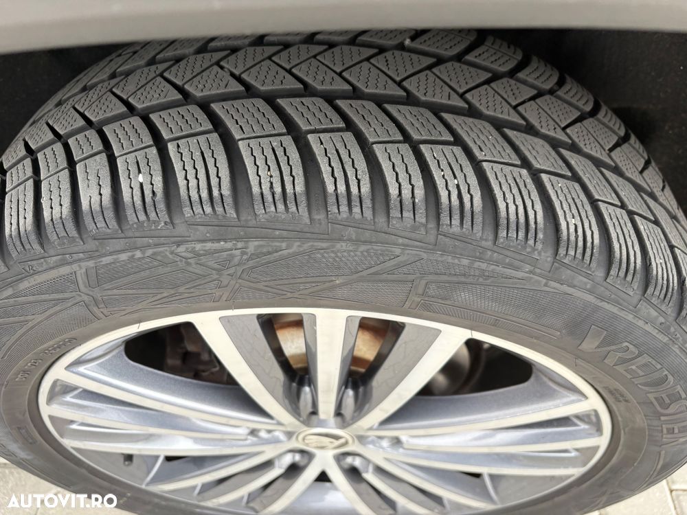 Skoda Kodiaq 2.0 TDI DSG L&K - 8