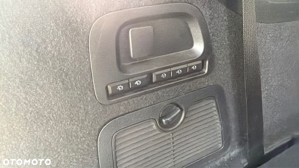 Ford Galaxy 2.0 EcoBlue Titanium - 40