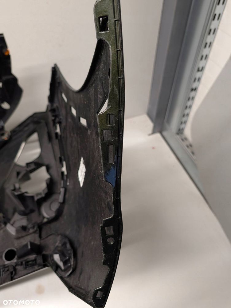 zderzak przód peugeot rifter ii lift 2023- - 14