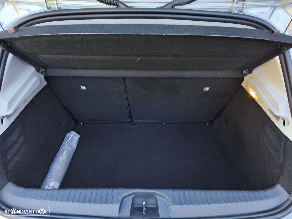 Renault Clio 1.0 TCe Exclusive - 20