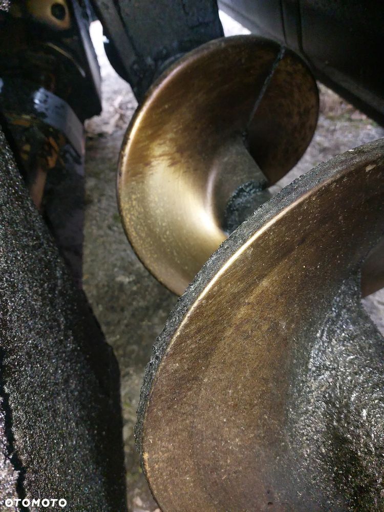 Vogele SUPER 1800-1 - 6