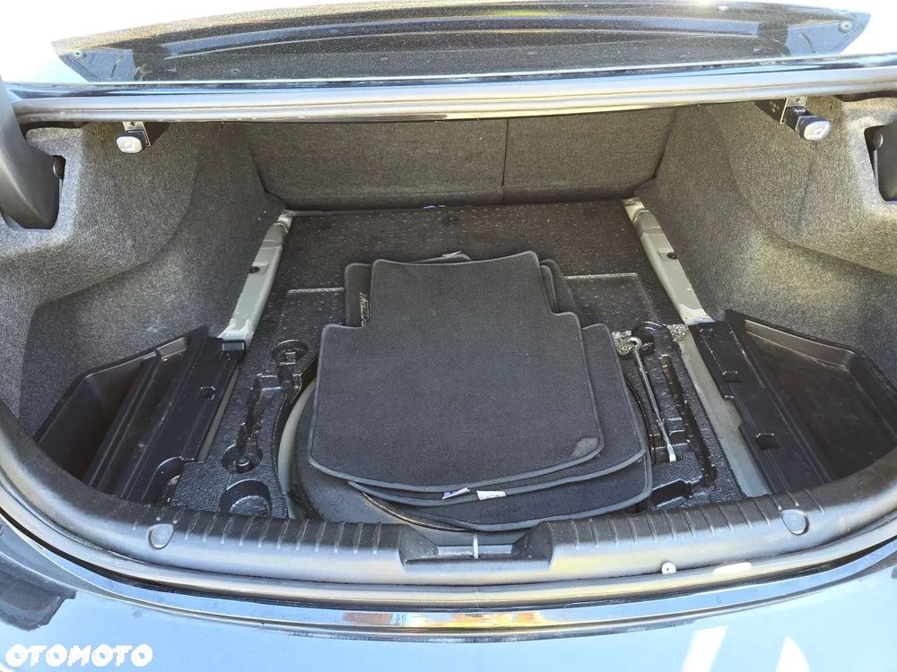 Mazda 6 - 15