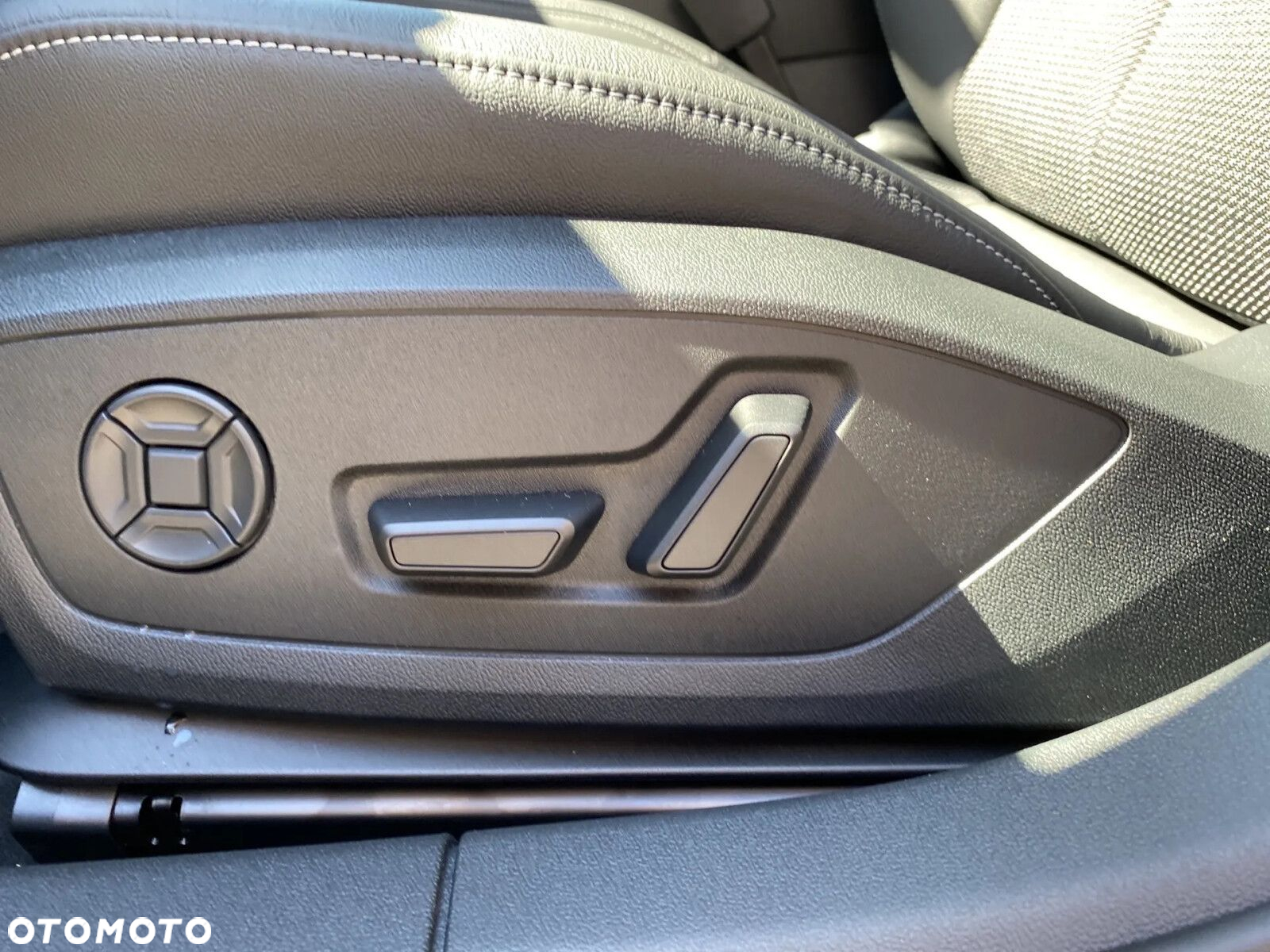Audi A3 - 24