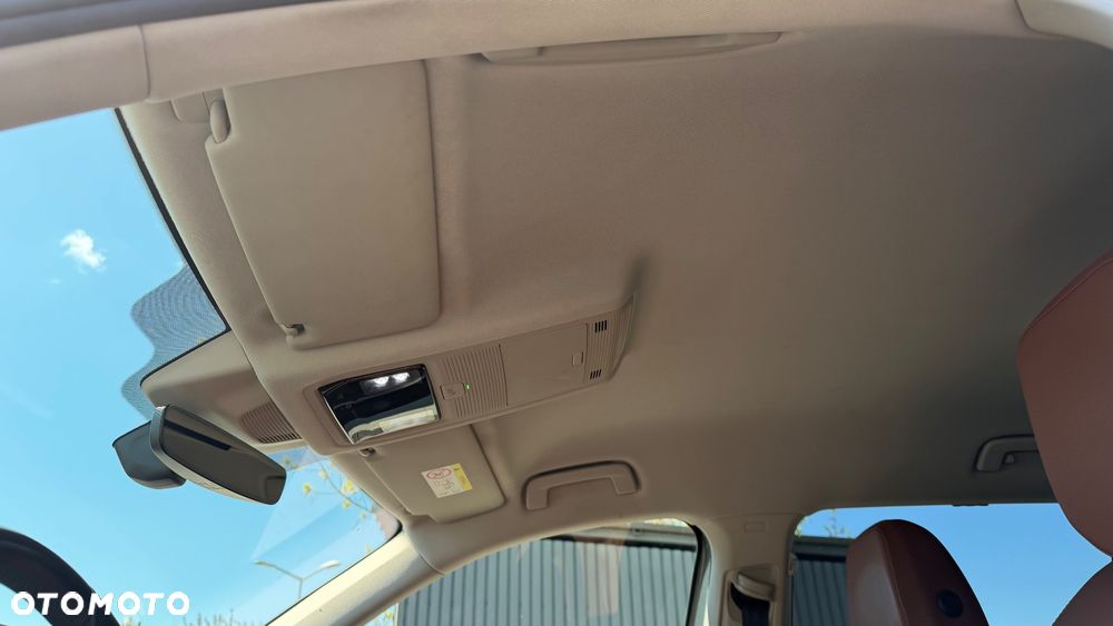 Skoda Kodiaq 2.0 TDI 4x4 Drive DSG - 12