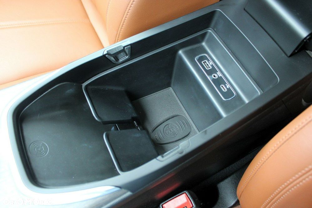 Alfa Romeo Giulia - 33