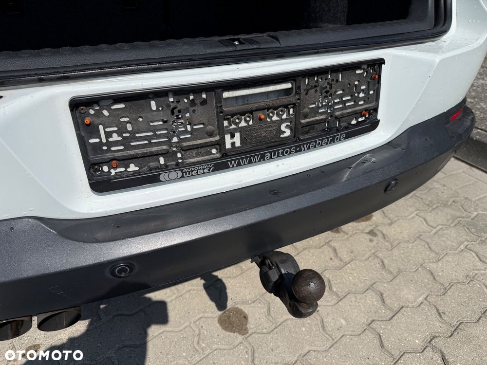 Volkswagen Tiguan 2.0 TDI 4Mot Sport&Style - 26