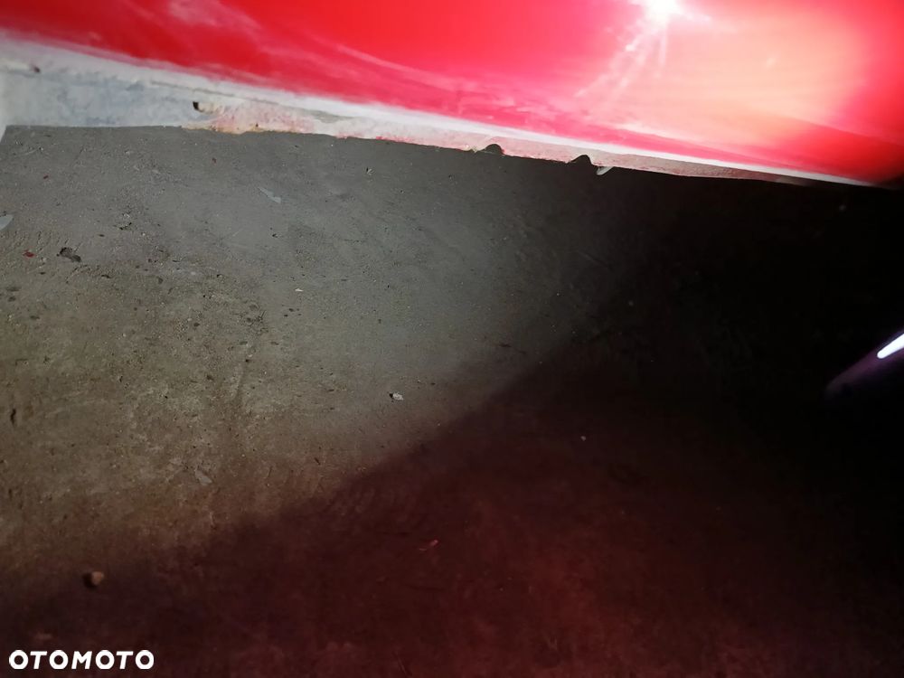 Peugeot 107 70 Urban Style - 17