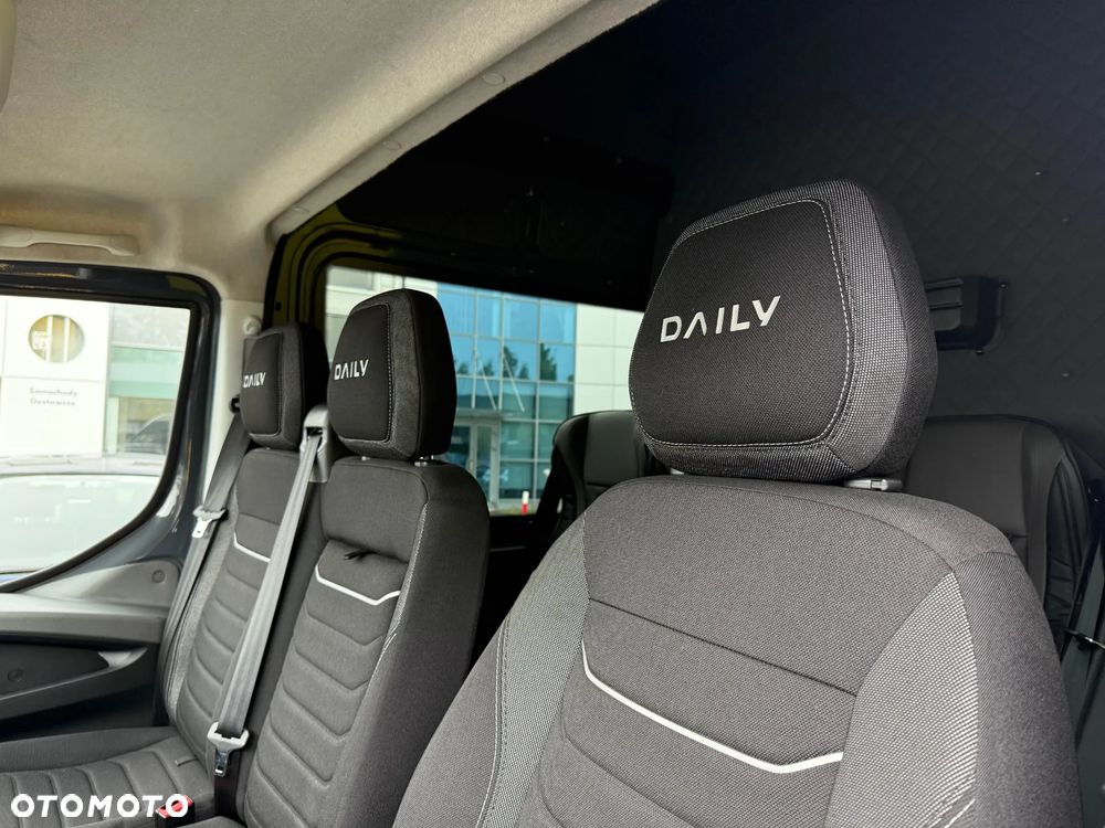 Iveco 35S18 - 13