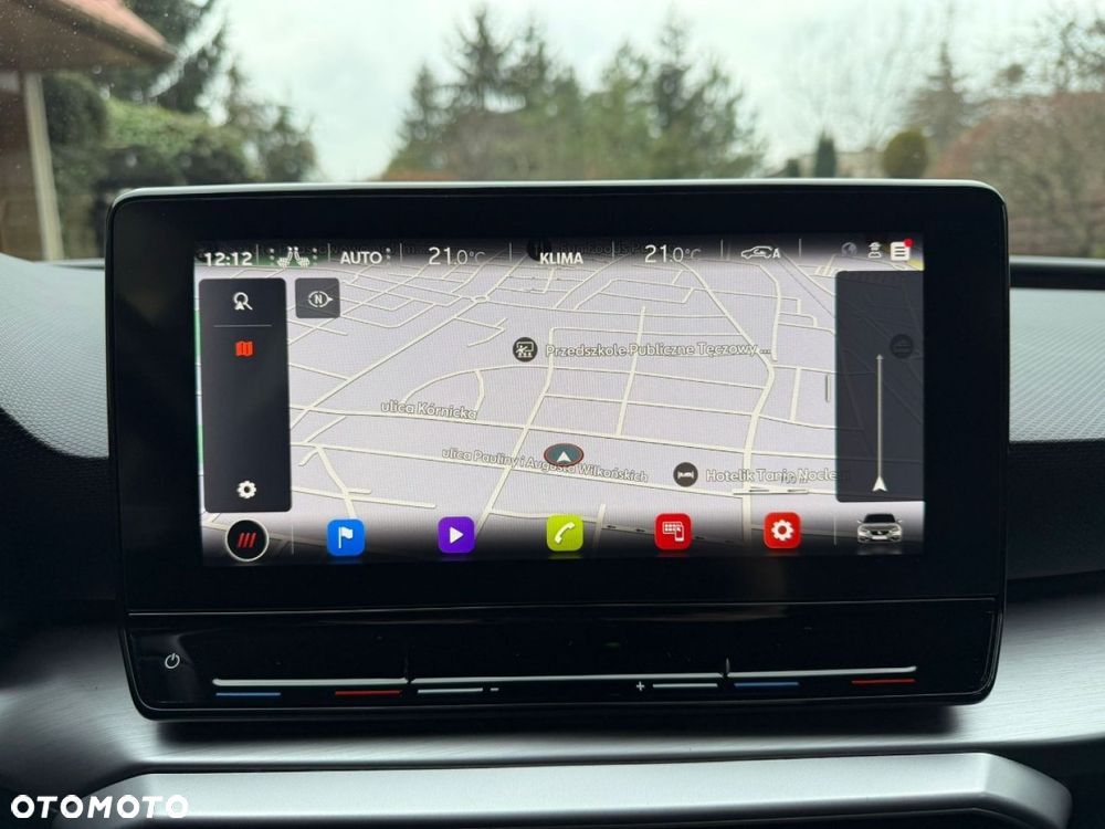 Seat Leon 2.0 TDI FR Black S&S - 19