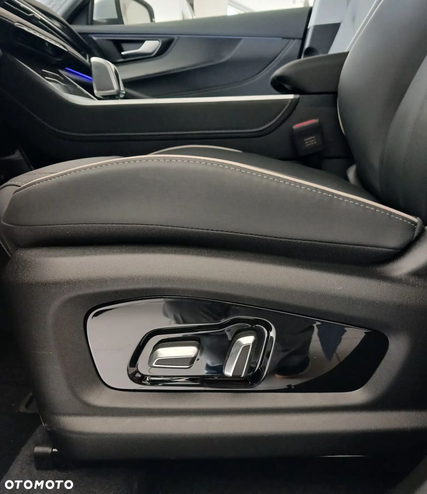 Chery Tiggo 4 - 25